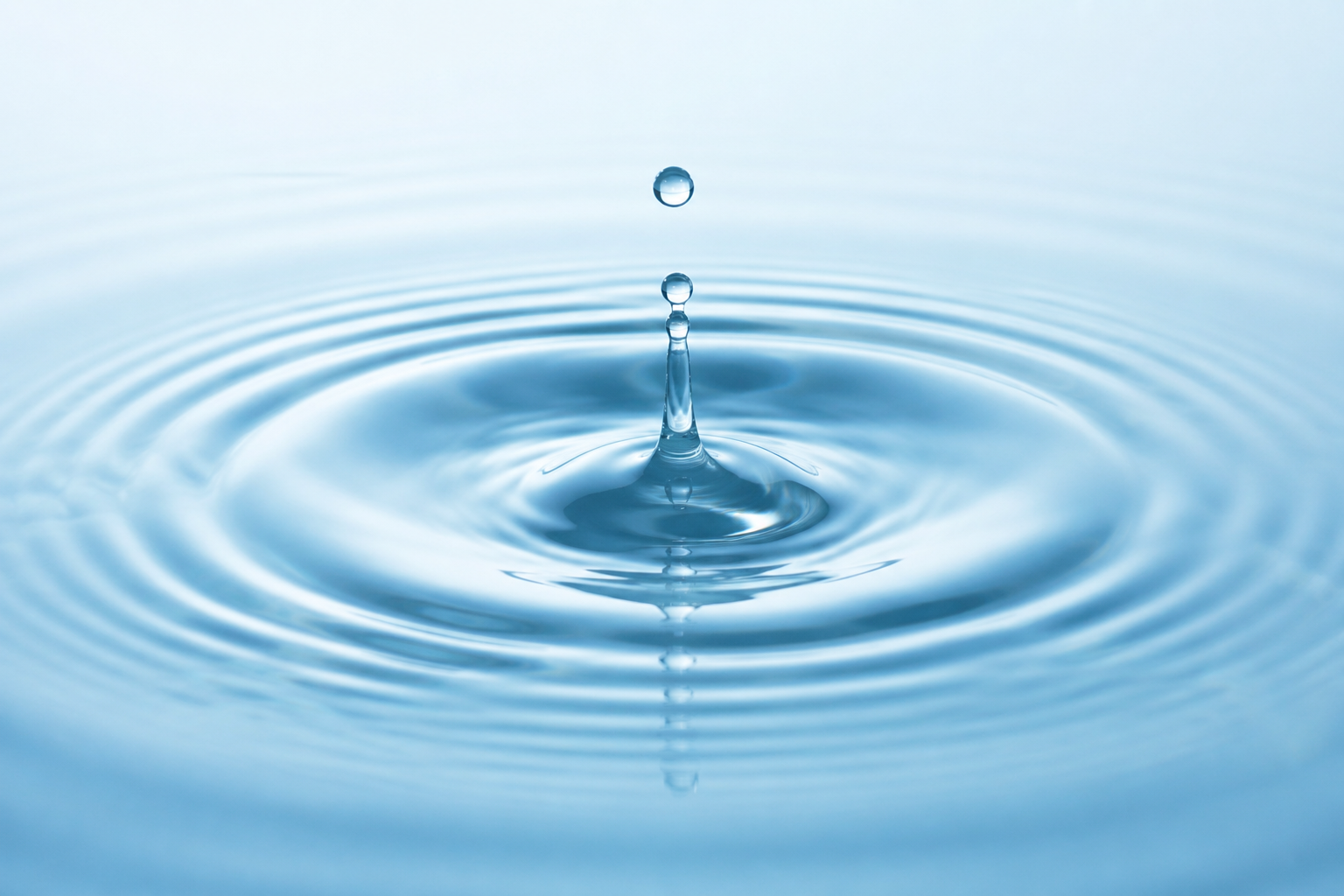 Image banner