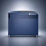 Watergen GEN-M1 Compact Air to Water Machine (Up to 220 L/day, AWG)