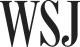 Image banner