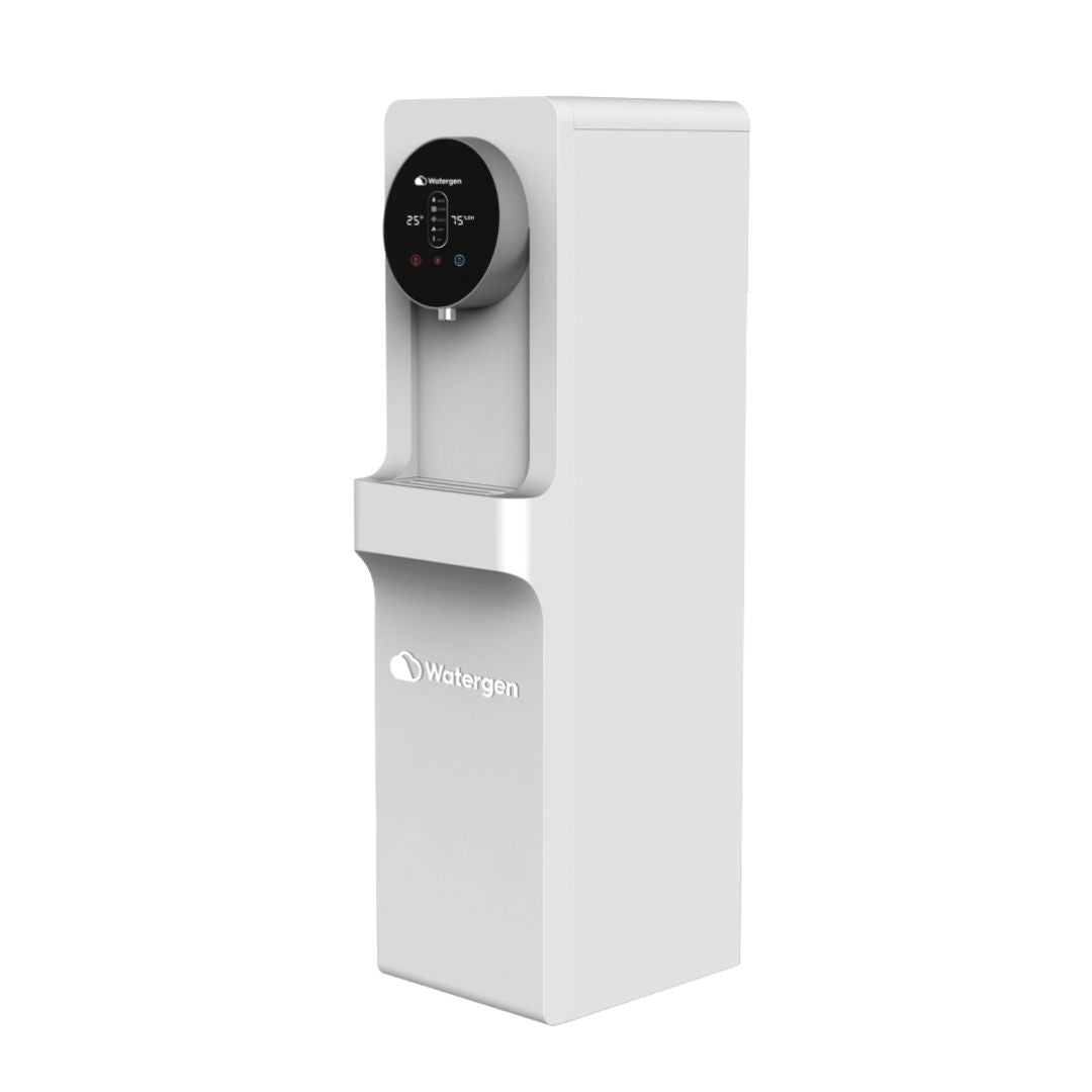 Watergen GENNY+ Atmospheric Water Generator
