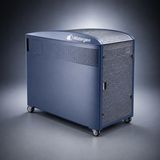 Watergen GEN-M1 Compact Air to Water Machine (Up to 220 L/day, AWG)