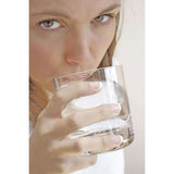 Atmospheric Water Generator - Air to Water H2O Machine AWG - Create Water From Air