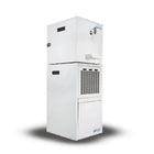 Atmospheric Water Generator - Air to Water H2O Machine AWG - Create Water From Air