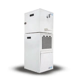 Atmospheric Water Generator - Air to Water H2O Machine AWG - Create Water From Air