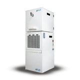 Atmospheric Water Generator - Air to Water H2O Machine AWG - Create Water From Air