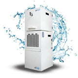 Atmospheric Water Generator - Air to Water H2O Machine AWG - Create Water From Air