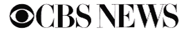 Image banner