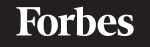 Image banner