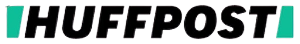 Image banner