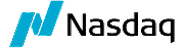 Image banner