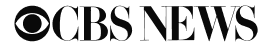 Image banner