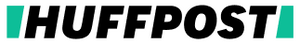 Image banner