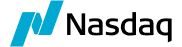 Image banner
