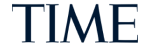 Image banner