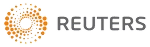 Image banner