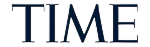 Image banner