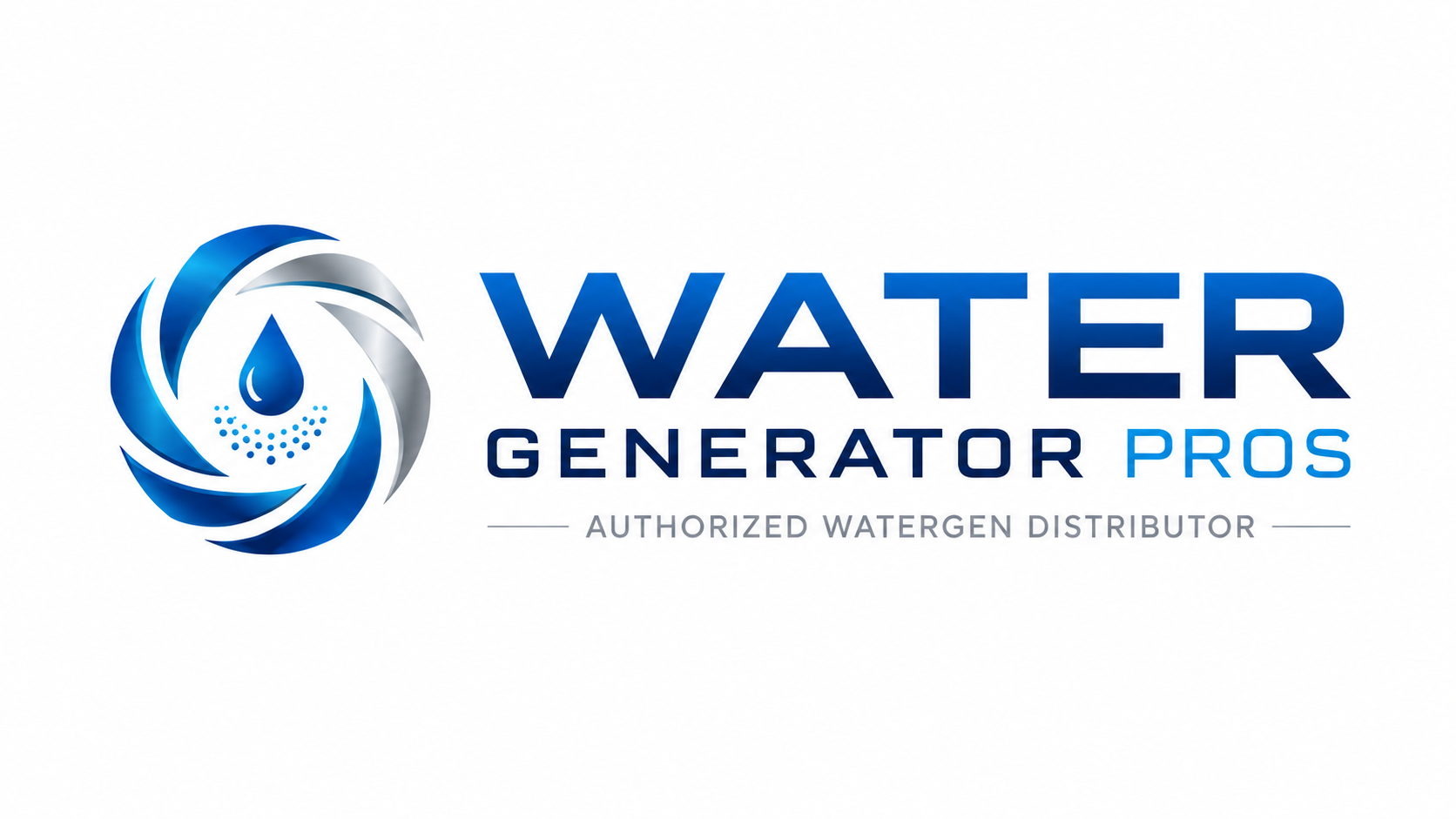 Water Generator Pros